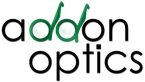 addon_optics_logo
